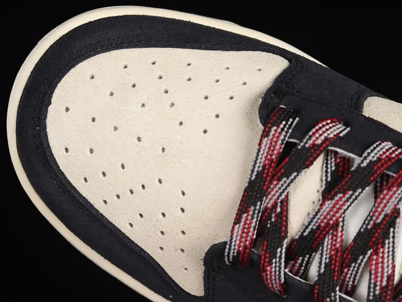 All categories Nk SB Dunk series Nk SB Dunk Low low-top sneakers Nk Dunk Low SB low-top sports and leisure sneakers DV3054-001